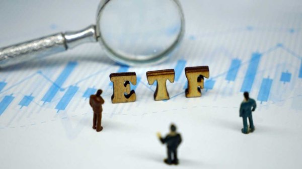 配资股票一览表最新消息 欧洲主要股指多数收涨