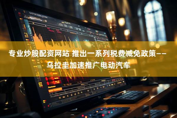 专业炒股配资网站 推出一系列税费减免政策—— 乌拉圭加速推广电动汽车